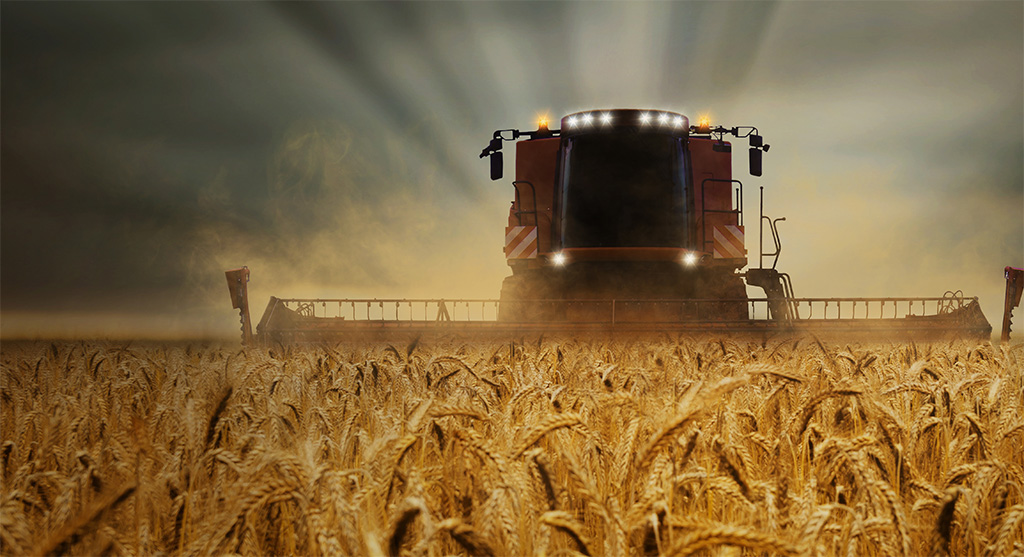 agrarmaschinen_right