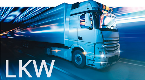 lkw