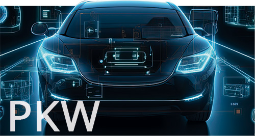 pkw