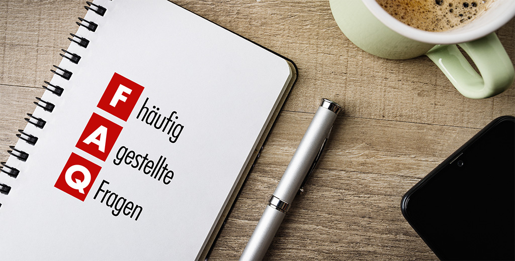faq.jpg